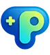 Casino Provider A Logo