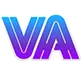 Payment Method B Logo