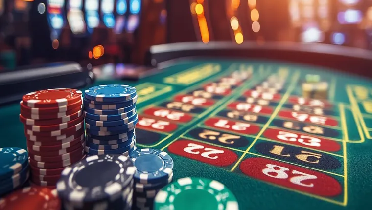 New Game Release at PH345 Casino