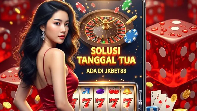 Casino Winning Strategies