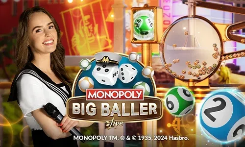 Online Slot Games