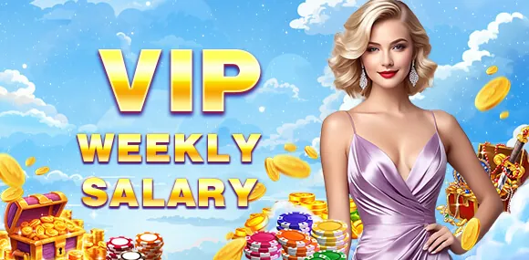 Welcome Bonus Offer